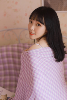 私人教练电影
